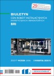 Sekocenbud Biuletyn cen robót instalacyjnych BRI 3 kw. 2026