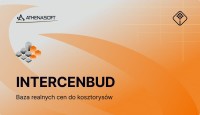Intercenbud - dostęp roczny (365 dni) dla Abonentów BzG