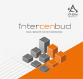 intercenbud-cover.png