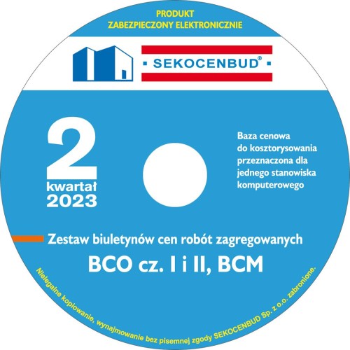 cd_zagregowane_2kw23.jpg